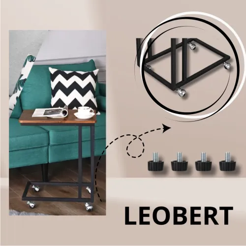 Два варіанти використання