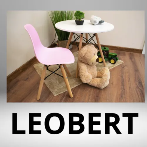 Ергономічне сидіння