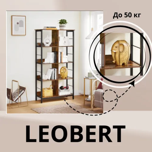 Багатофункціональність у будь-якому просторі