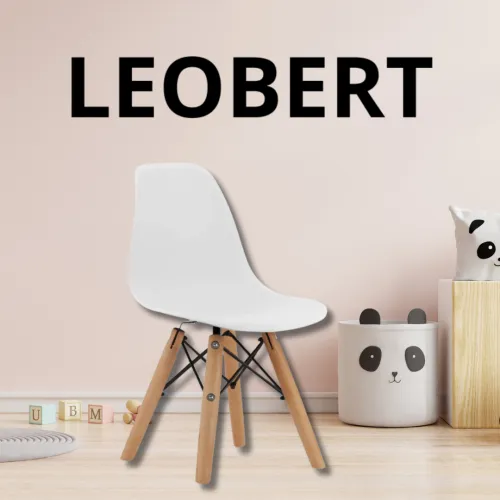 Легко утримувати у чистоті