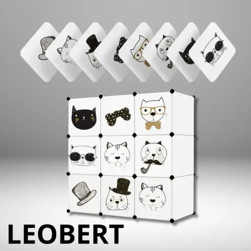 Якісні матеріали: