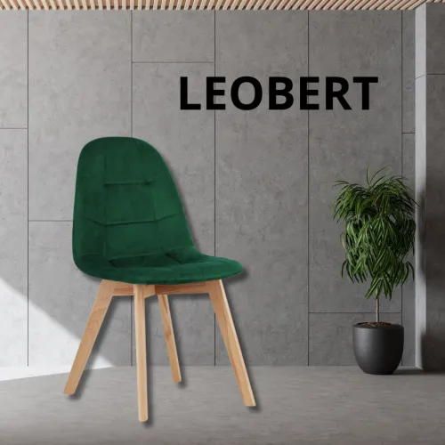 Елегантний дизайн