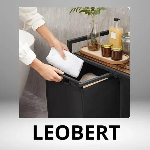 Легкість та доступність