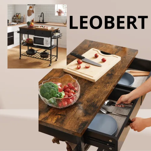 Багатофункціональність