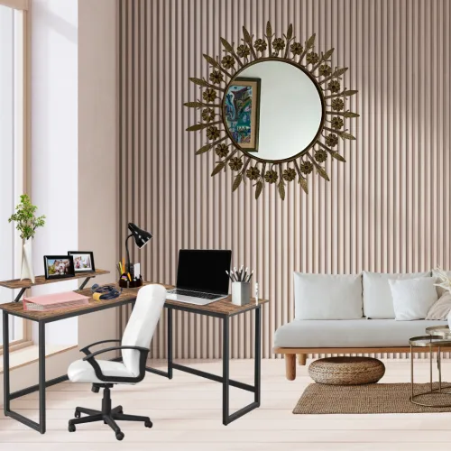 Комфорт у власному домі: