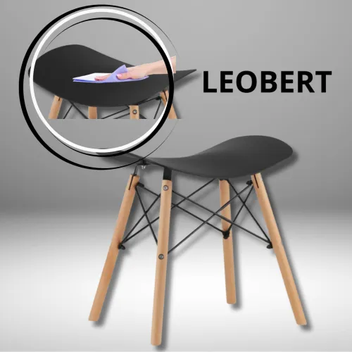 Легко утримувати у чистоті