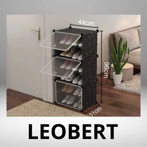 Ідеальне рішення для будь-якого простору