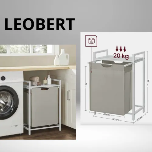 Відмінна якість збірки