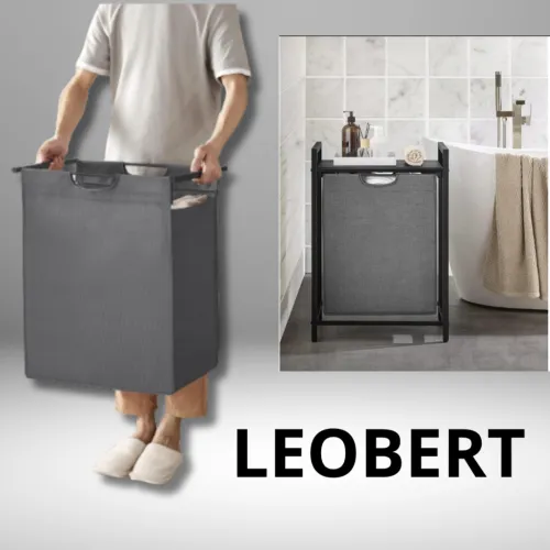 Універсальність і практичність