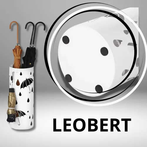 Антиковзаюча накладка