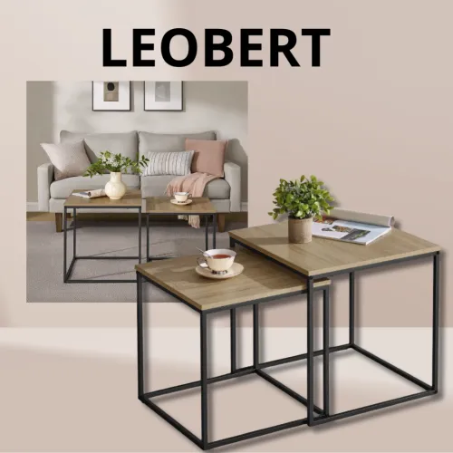 Універсальне використання