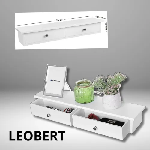 Сучасний стиль