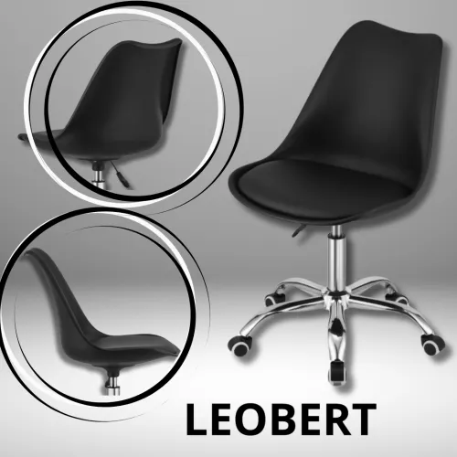 Профільована спинка: