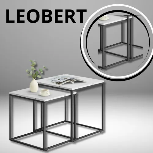 Каркас столиків