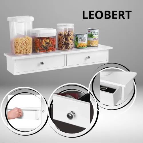 Стійка та міцна