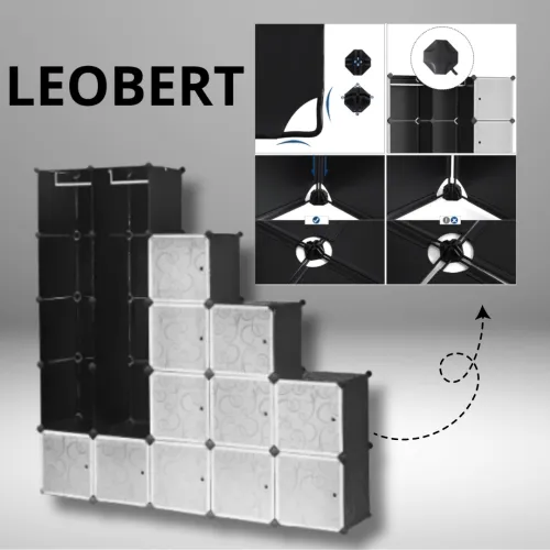 Компактність і мобільність