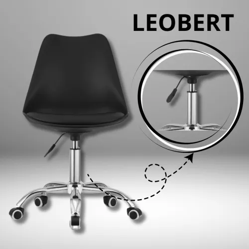 П'ятиспицева поворотна основа: