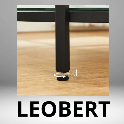 Регульовані ніжки