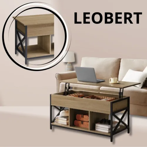 Міцна та надійна конструкція