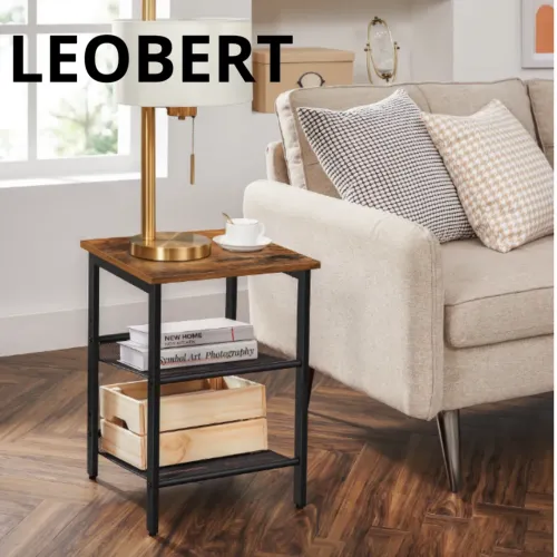 Сучасний стиль та функціональність