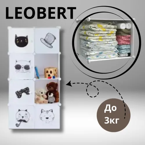 Максимальне навантаження: