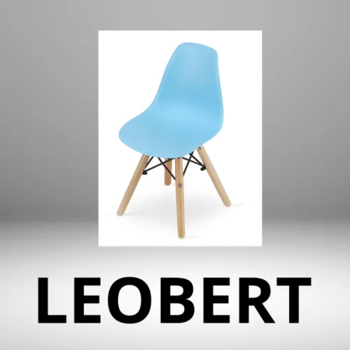 Ергономічне сидіння