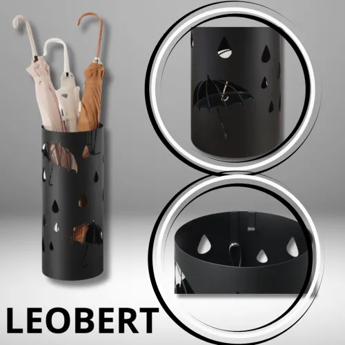 Компактні розміри для будь-якого простору