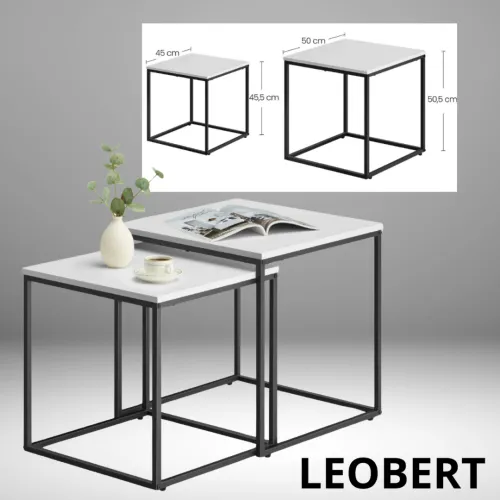 Сочетание большого и малого