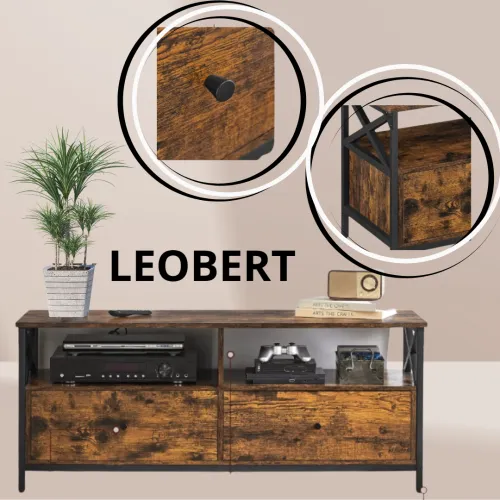 Міцна конструкція