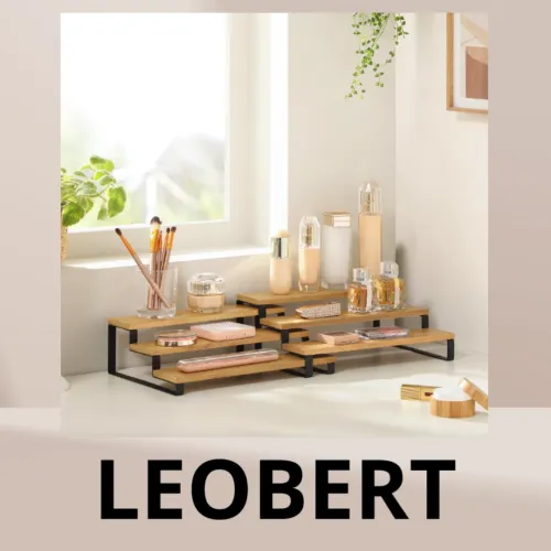 Універсальне використання