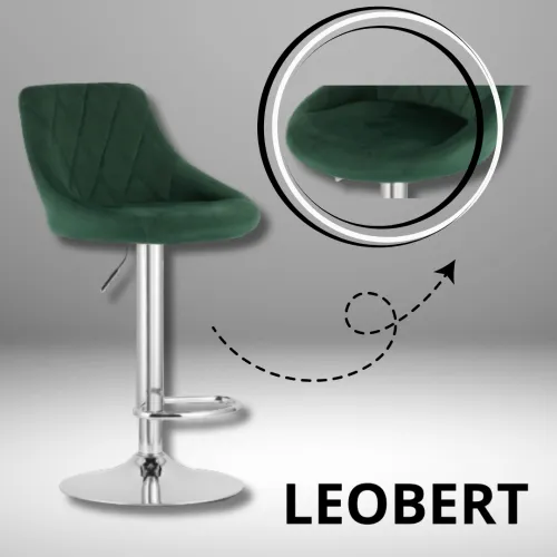 Антиковзка основа для захисту поверхні