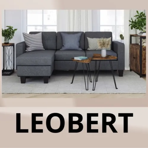 Впишуться у будь-який інтер'єр