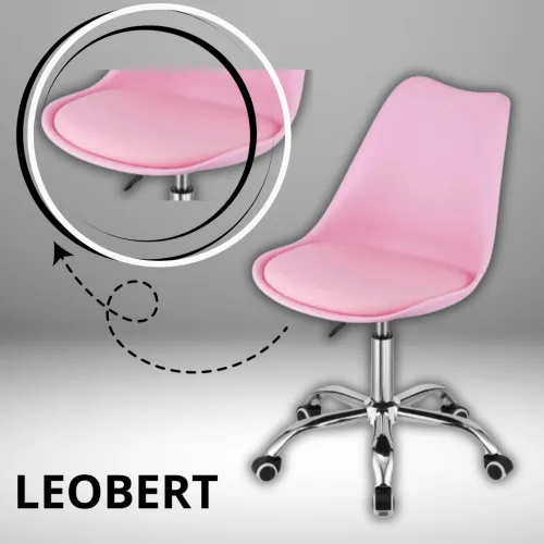 М'яке сидіння: