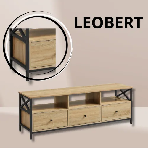 Міцна конструкція