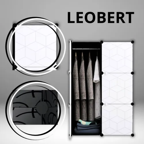 Якісні матеріали