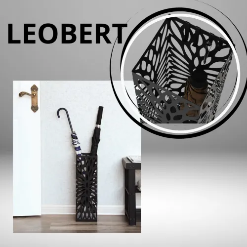 Додаткові гачки для зручності