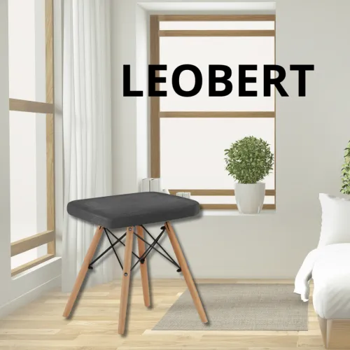 Універсальне використання