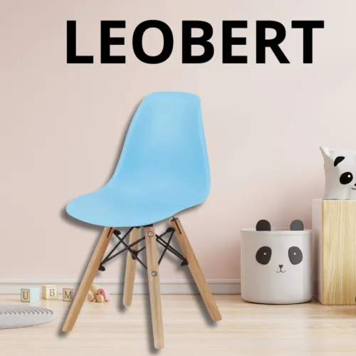 Легко утримувати у чистоті