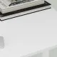 Image 8 for Письмовий стіл Leobert MAX білий у стилі Loft
