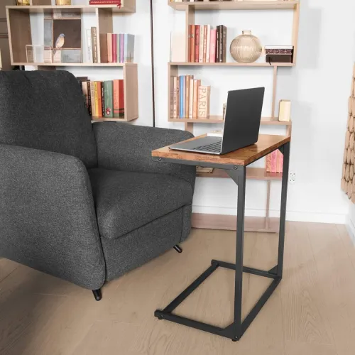 Стиль і надійність у кожній деталі