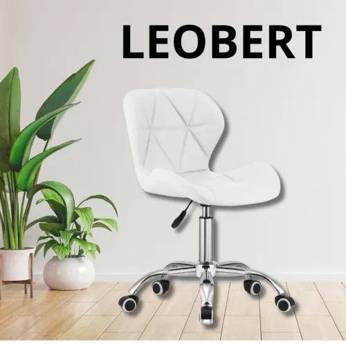 Елегантність і універсальність дизайну