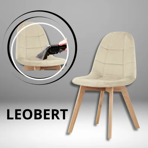 Легко утримувати у чистоті