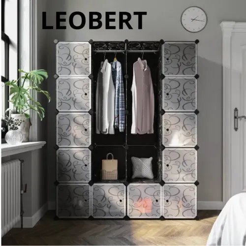 Універсальне використання