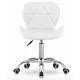 Image 2 for Офісне крісло Leobert Avola білий
