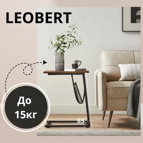 Міцність і стабільність - запорука якості