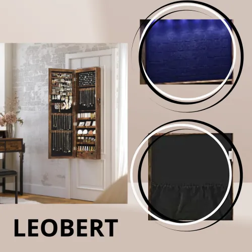 М'яка оксамитова обробка всередині