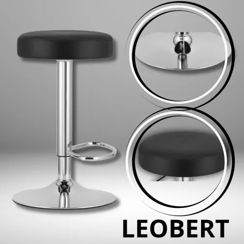 Позачасовий стиль для будь-якого інтер'єру