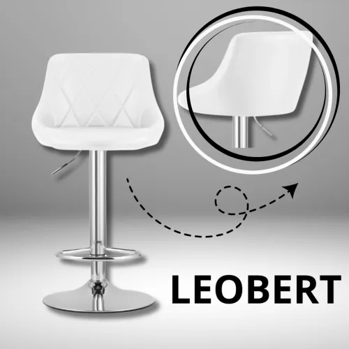 Підтримка спини для максимального комфорту