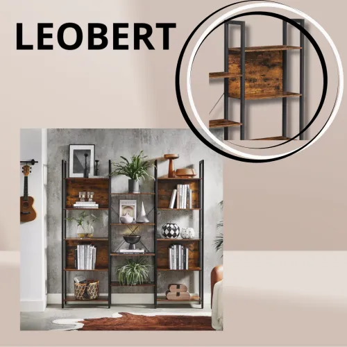 Витончений дизайн - елегантна гармонія стилю