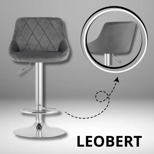 Підтримка спини для максимального комфорту